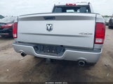 RAM 1500 EXPRESS 4X4 6'4 BOX 1C6RR7FT8HS692023 снимка