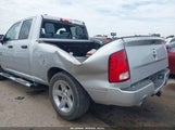 RAM 1500 EXPRESS 4X4 6'4 BOX 1C6RR7FT8HS692023 fotografie