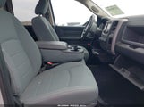 RAM 1500 EXPRESS 4X4 6'4 BOX 1C6RR7FT8HS692023 снимка