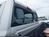RAM 1500 EXPRESS 4X4 6'4 BOX 1C6RR7FT8HS692023 fotografie