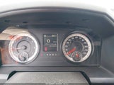 RAM 1500 EXPRESS 4X4 6'4 BOX 1C6RR7FT8HS692023 fotografie