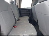 RAM 1500 EXPRESS 4X4 6'4 BOX 1C6RR7FT8HS692023 снимка