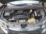 CHEVROLET SONIC 1LT 1G1JD6SH2C4188184 снимка