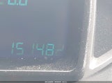 CHEVROLET SONIC 1LT 1G1JD6SH2C4188184 снимка
