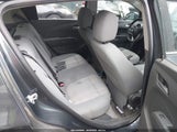 CHEVROLET SONIC 1LT 1G1JD6SH2C4188184 снимка
