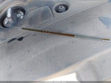 Chevrolet Camaro 1Lt 1G1FB1RX2J0113176 снимка