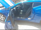 Chevrolet Camaro 1Lt 1G1FB1RX2J0113176 снимка