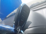 Chevrolet Camaro 1Lt 1G1FB1RX2J0113176 снимка