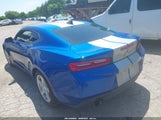 Chevrolet Camaro 1Lt 1G1FB1RX2J0113176 снимка