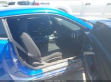 Chevrolet Camaro 1Lt 1G1FB1RX2J0113176 снимка