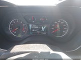 Chevrolet Camaro 1Lt 1G1FB1RX2J0113176 снимка
