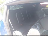 Chevrolet Camaro 1Lt 1G1FB1RX2J0113176 снимка