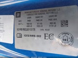 Chevrolet Camaro 1Lt 1G1FB1RX2J0113176 снимка