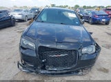 Chrysler 300 2C3CCABG8MH576073 снимка