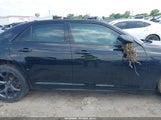 Chrysler 300 2C3CCABG8MH576073 снимка
