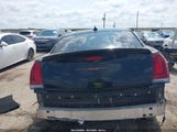 Chrysler 300 2C3CCABG8MH576073 снимка