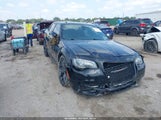 Chrysler 300 2C3CCABG8MH576073 снимка