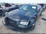 Chrysler 300 2C3CCABG8MH576073 снимка
