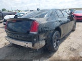 Chrysler 300 2C3CCABG8MH576073 fotografie