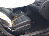 Chrysler 300 2C3CCABG8MH576073 снимка