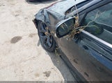 Chrysler 300 2C3CCABG8MH576073 снимка