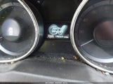 HYUNDAI SONATA LIMITED 5NPEC4AC9BH117787 снимка