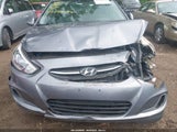 Hyundai Accent Se KMHCT4AE5GU956255 снимка