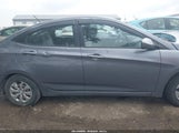 Hyundai Accent Se KMHCT4AE5GU956255 снимка