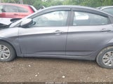 Hyundai Accent Se KMHCT4AE5GU956255 снимка