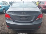Hyundai Accent Se KMHCT4AE5GU956255 снимка