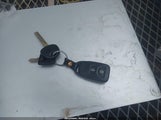 Hyundai Accent Se KMHCT4AE5GU956255 снимка
