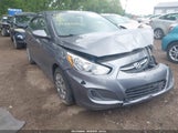 Hyundai Accent Se KMHCT4AE5GU956255 снимка