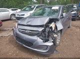 Hyundai Accent Se KMHCT4AE5GU956255 снимка