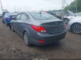 Hyundai Accent Se KMHCT4AE5GU956255 снимка