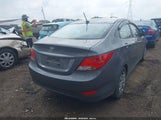 Hyundai Accent Se KMHCT4AE5GU956255 снимка