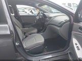 Hyundai Accent Se KMHCT4AE5GU956255 снимка