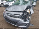 Hyundai Accent Se KMHCT4AE5GU956255 снимка