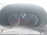 Hyundai Accent Se KMHCT4AE5GU956255 снимка