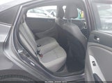 Hyundai Accent Se KMHCT4AE5GU956255 снимка
