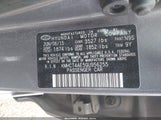 Hyundai Accent Se KMHCT4AE5GU956255 снимка