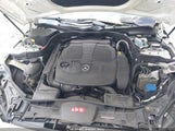MERCEDES-BENZ E 350 4MATIC WDDHF8JB2EA867262 снимка