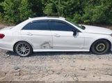 MERCEDES-BENZ E 350 4MATIC WDDHF8JB2EA867262 снимка