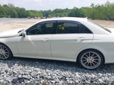 MERCEDES-BENZ E 350 4MATIC WDDHF8JB2EA867262 снимка