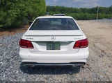 MERCEDES-BENZ E 350 4MATIC WDDHF8JB2EA867262 снимка