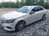 MERCEDES-BENZ E 350 4MATIC WDDHF8JB2EA867262 снимка