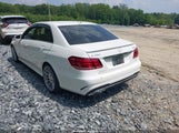 MERCEDES-BENZ E 350 4MATIC WDDHF8JB2EA867262 снимка