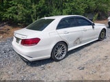 MERCEDES-BENZ E 350 4MATIC WDDHF8JB2EA867262 снимка