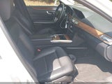 MERCEDES-BENZ E 350 4MATIC WDDHF8JB2EA867262 снимка