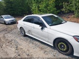 MERCEDES-BENZ E 350 4MATIC WDDHF8JB2EA867262 снимка