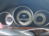 MERCEDES-BENZ E 350 4MATIC WDDHF8JB2EA867262 снимка